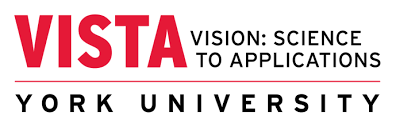 Vision: Science to Applications